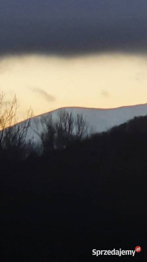 Filmowanie 4k dolnośląskie Wrocław