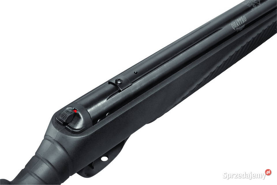 Wiatrówka Hatsan 85X 55 mm Zestaw sprzedam