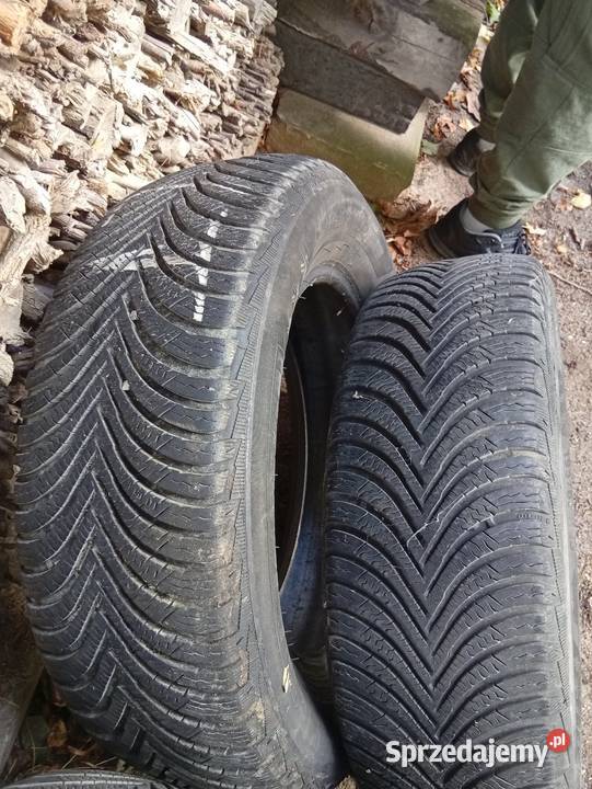 Koła 5x112 audi VW seat skoda zimalato Radom
