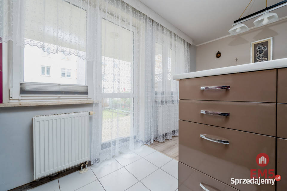 Mieszkanie na sprzedaż 383m2 Białystok podlaskie