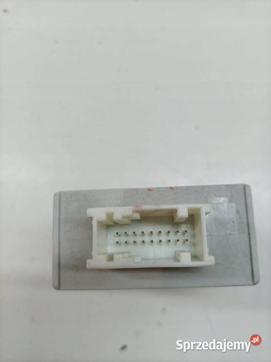 MODUŁ 6793927 Bmw X6 I 20092014 E71 świętokrzyskie sprzedam