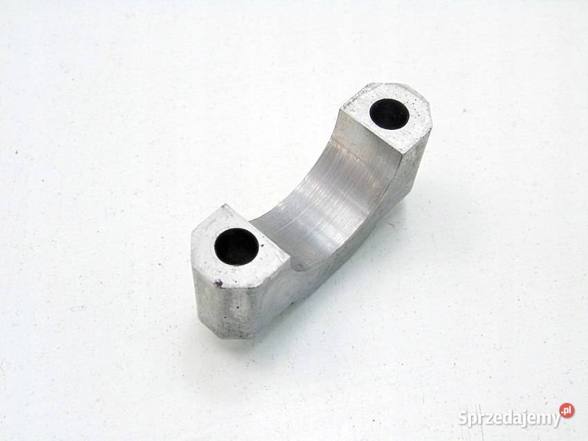 MOSTEK WAŁKA ROZRZĄDU 22 D4D AVENSIS RAV4 osobowe Sosnowiec