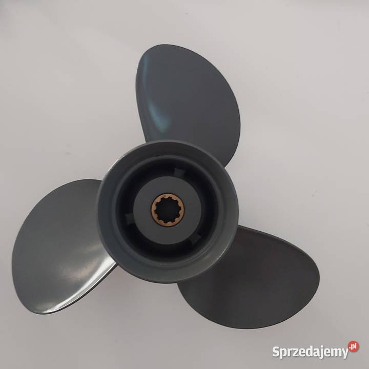 Śruba sruba silnik zaburtowy honda bf 25 bf 30 kujawsko-pomorskie sprzedam