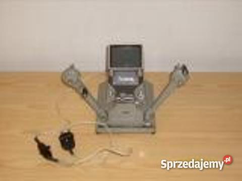 PROJEKTOR 8mm Warszawa sprzedam