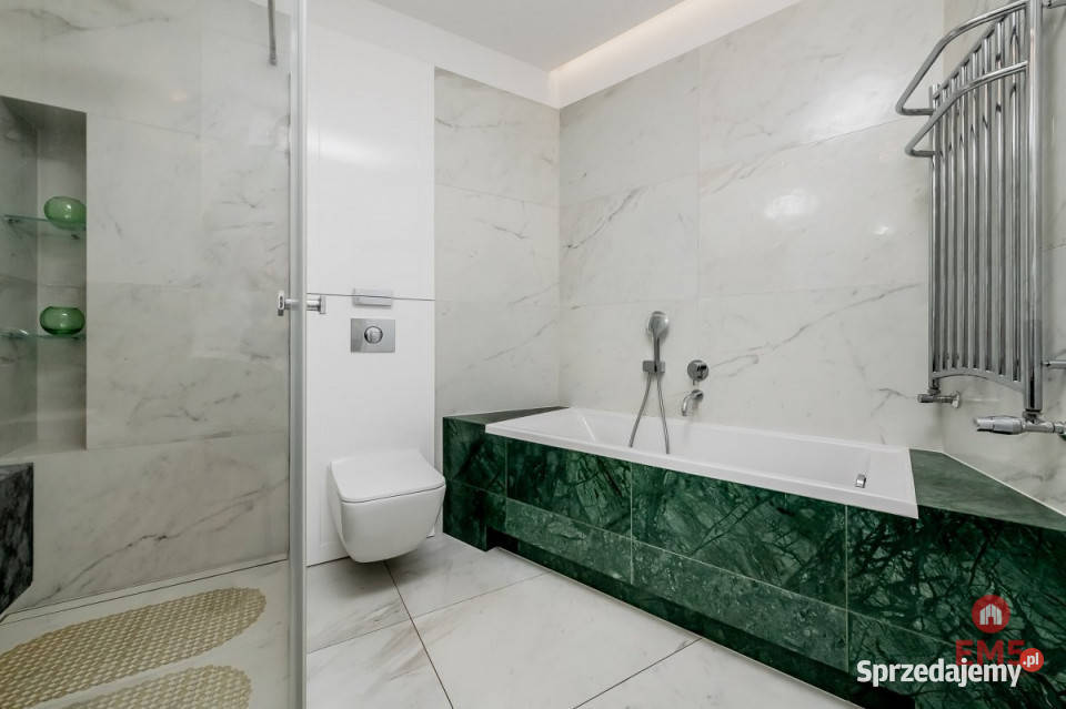 Do sprzedaży mieszkanie 13377 metrów 4 pokoje Białystok