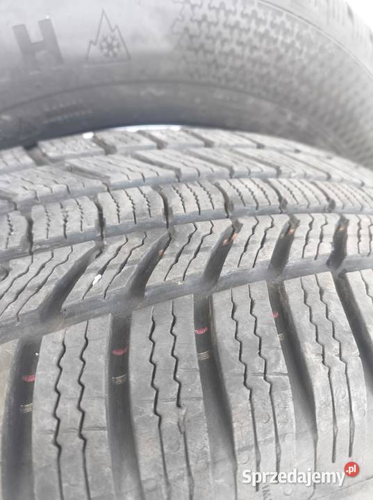 Felgi Koła Skoda Karoq Audi Q3 VW Tiguan 17 Pińczów