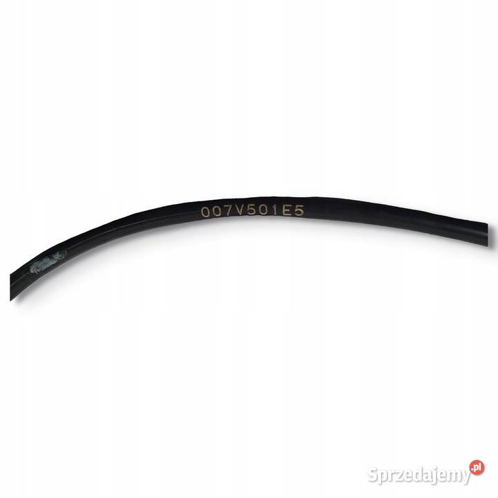 CZUJNIK ABS TYŁ Kawasaki Z900 1924 czujnik absu lubelskie Chełm