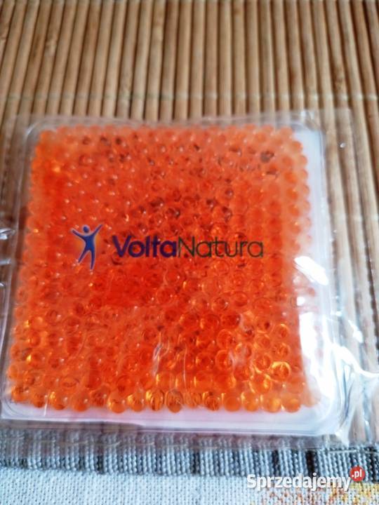 Medal koszulka Voltaren 10k 2024 DOZ maraton Skierniewice sprzedam