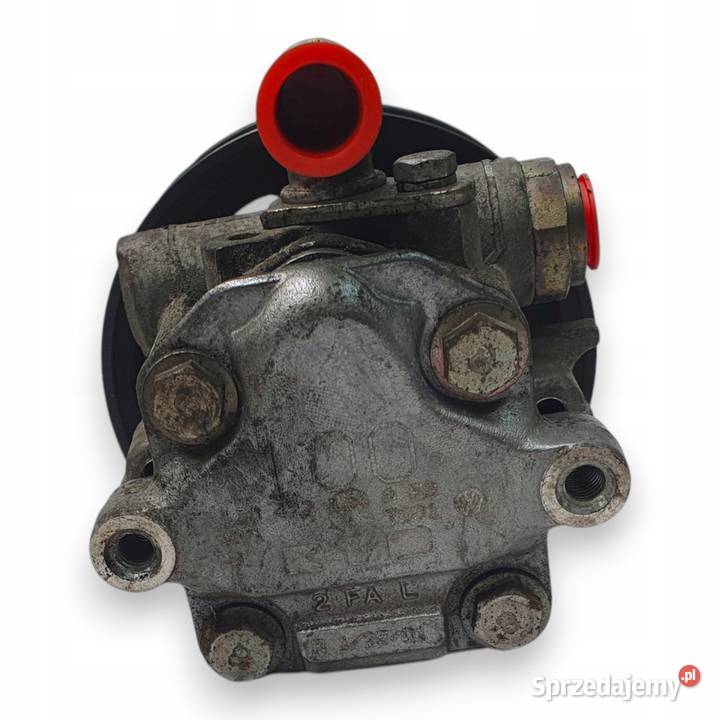 POMPA WSPOMAGANIA VW Golf IV Bora Audi A3 8L Chełm