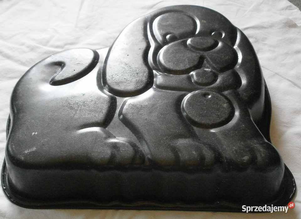 Upiecz Pieska na Święta potem i Kiedykolwiek Dom i Ogród Kraków