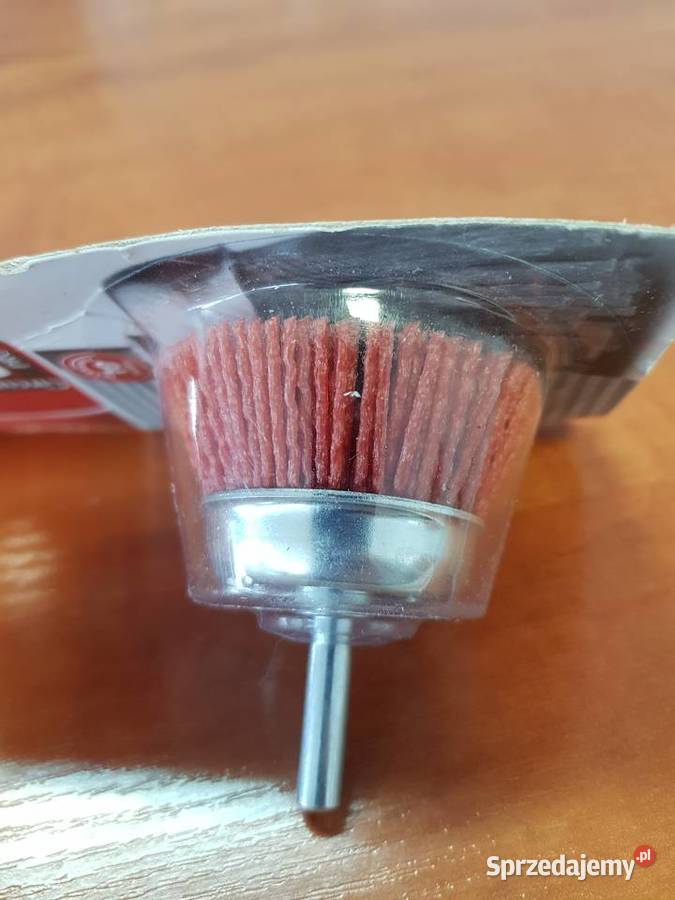 9118009300 Szczotka Lely Astronaut Sulechów