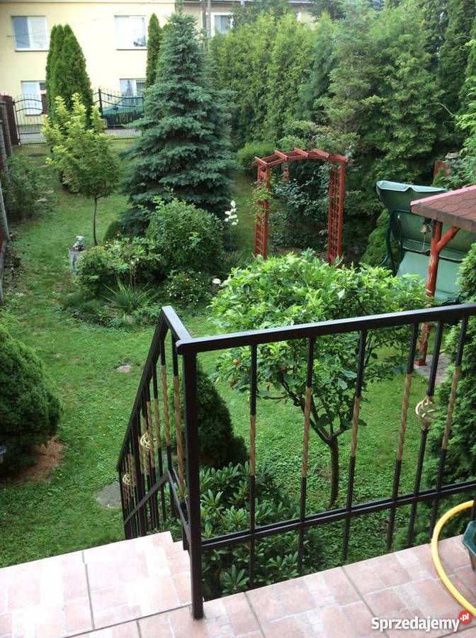 Dom na Jarach Bydgoszcz Nieruchomości Bydgoszcz