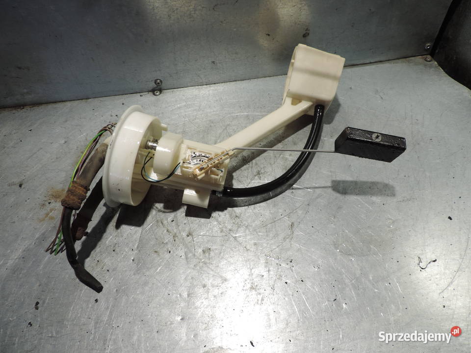 Czujnik paliwa pływak VW Passat B5 19 TDI osobowe Nowy Sącz