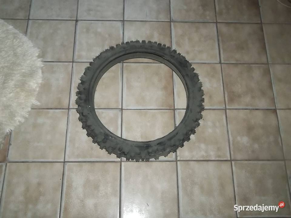 opona dunlop sports d 756 f 6010014 japan