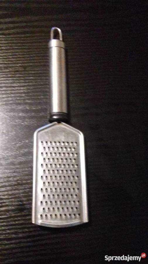 Tarka kuchenna warmińsko-mazurskie