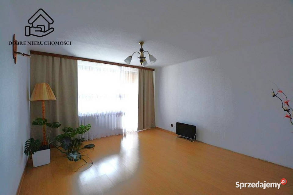 Mieszkanie Rejowiec 5742m2 2pok lubelskie