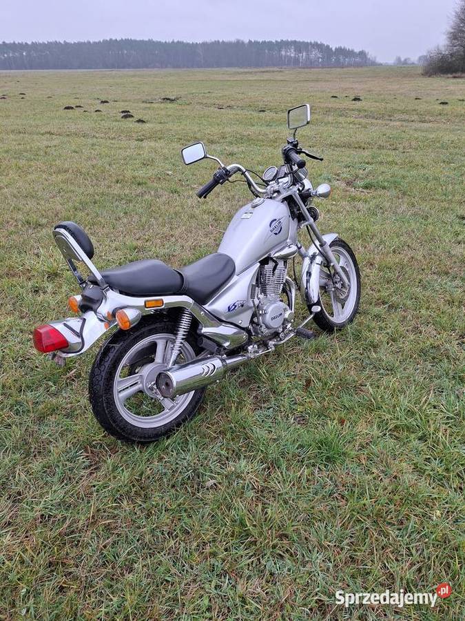 SPRZEDAM DEALIM sprzedam