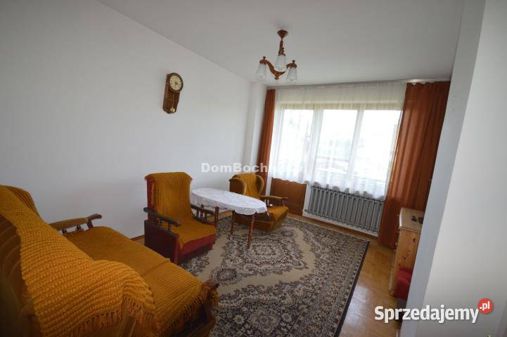 Dom bliźniak 440m2 Damienice mieszkalny