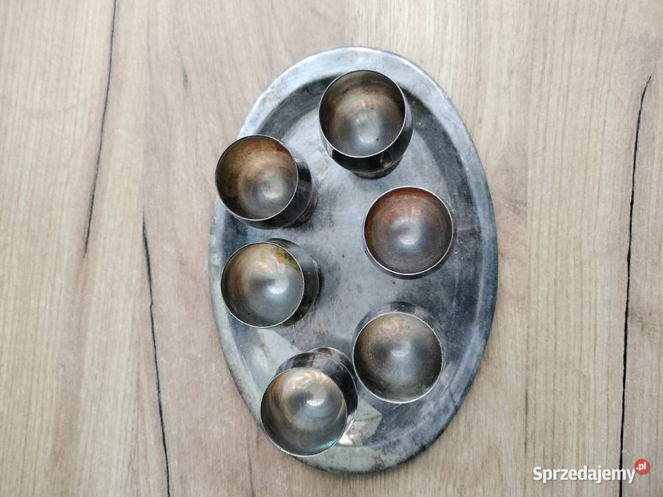 Zestaw MET plater hefra resovia