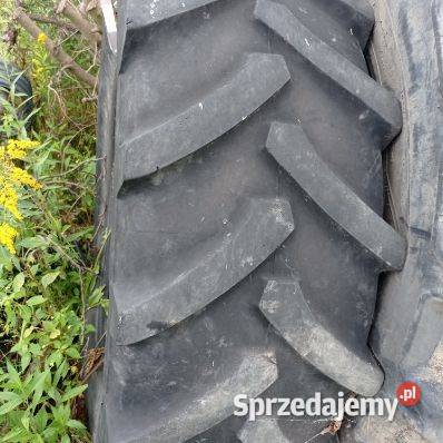 Opona rolnicza 48070 R34 zamiennik 169 R34 54065 Radomyśl Wielki