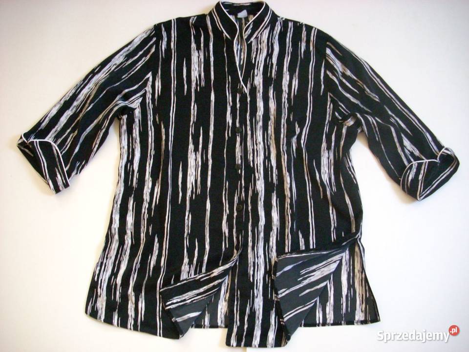 Koszuka Damska Żakiecik 44 46 Nowy Sącz