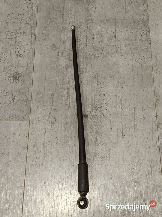 Antena samochodowa volkswagen golf mk2 II Pozostałe Kruszwica