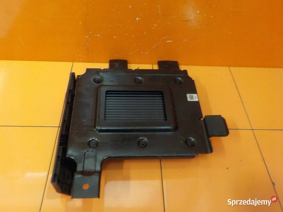 SANTA FE III SORENTO 22 CRDI 14r 197 D4HB Pompy podciśnieniowe mazowieckie Suków