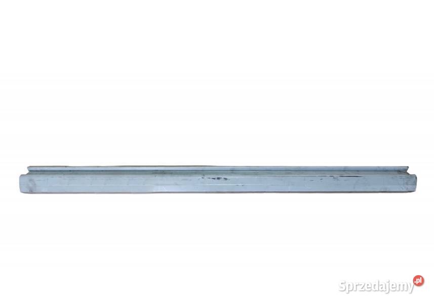 Alfa Romeo 159 0512 Reperaturka progu NOWE