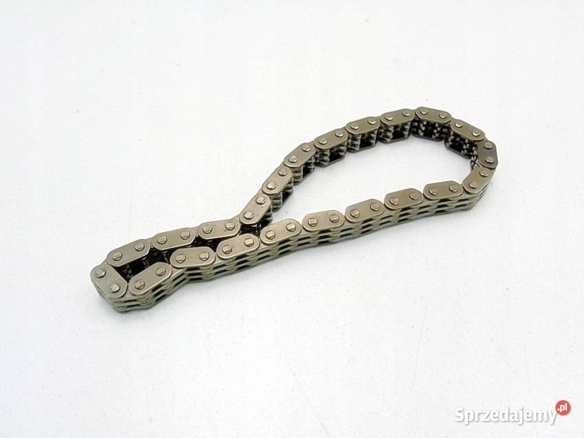 ŁAŃCUCH ROZRZĄDU 36 VOYAGER CARAVAN DURANGO Sosnowiec