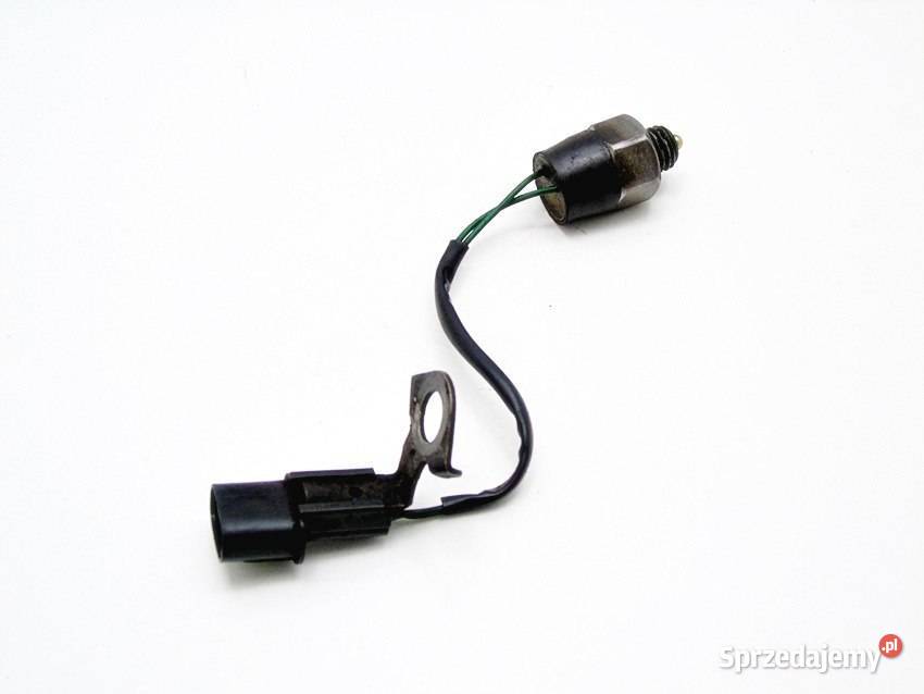 CZUJNIK BIEGU 20 CRDI TUCSON CERATO TRAJET Sosnowiec