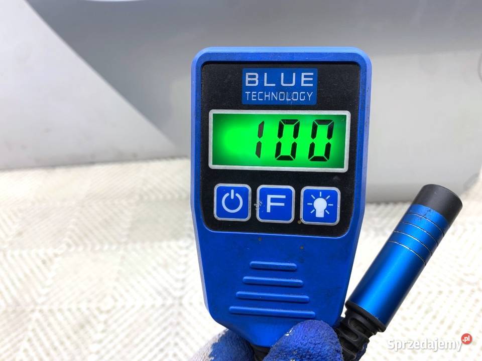 DRZWI PRAWY TYŁ TOYOTA YARIS II Hatchback 0514