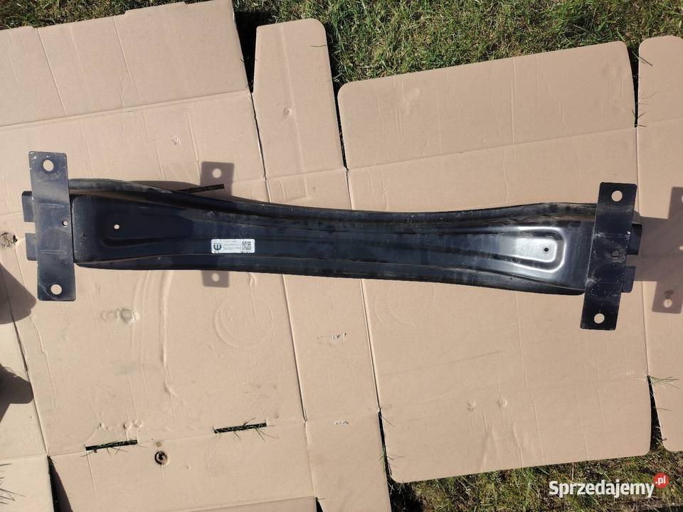 Belka przednia pasa Jeep Grand Cherokee WL Książenice