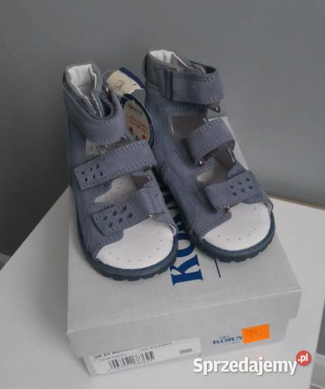 Trzewiki rozmiar 22 70 lubelskie Opole Lubelskie