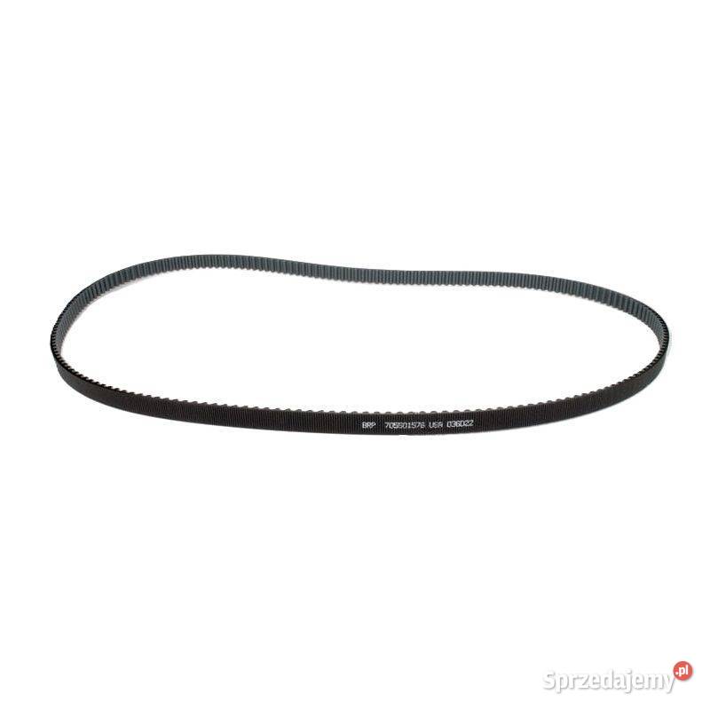 Pasek napędowy CanAm Spyder RS GS RT BRP sprzedam