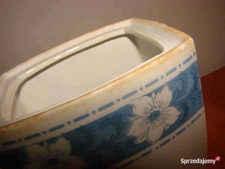 Trkonit Elsa stray pojemnik kuchenny