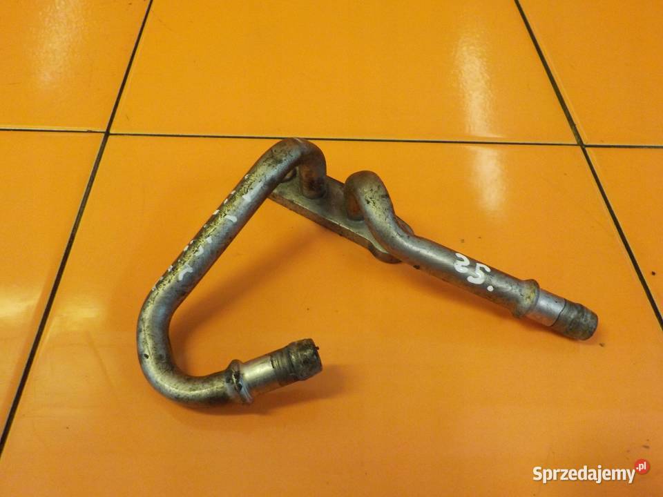 308 C4 DS3 DS4 3008 5008 12 THP 16r 130 HNY Suków