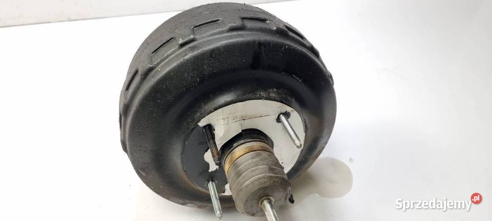 POMPKA HAMULCOWA RENAULT MASTER III 472100453R Części samochodowe