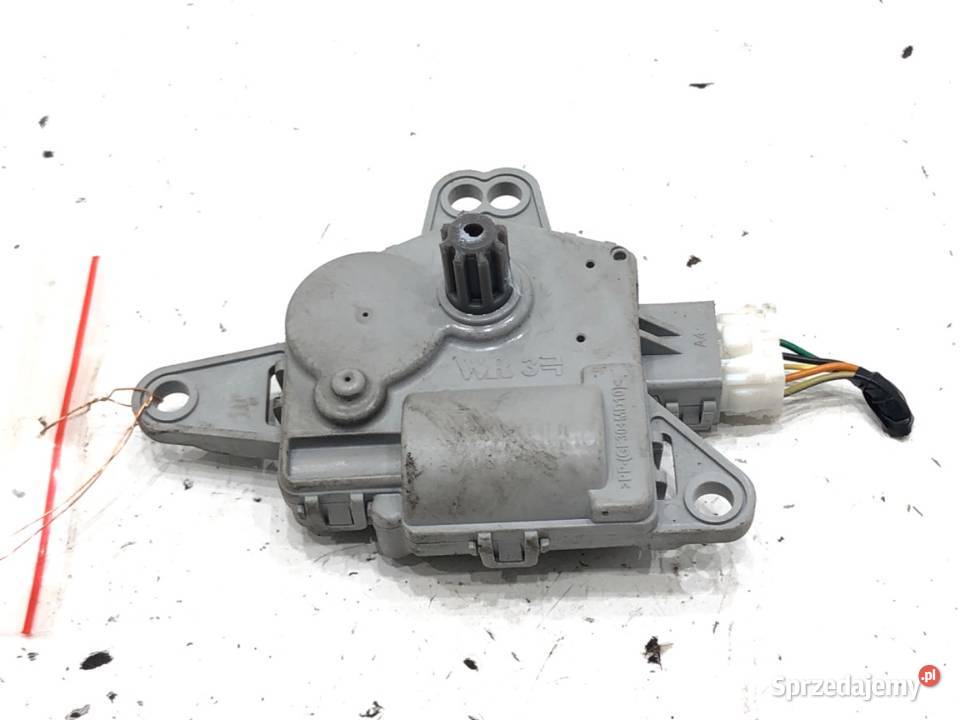 SILNIK NAGRZEWNICY HYUNDAI EA1F0EDFAC02 ELANTRA