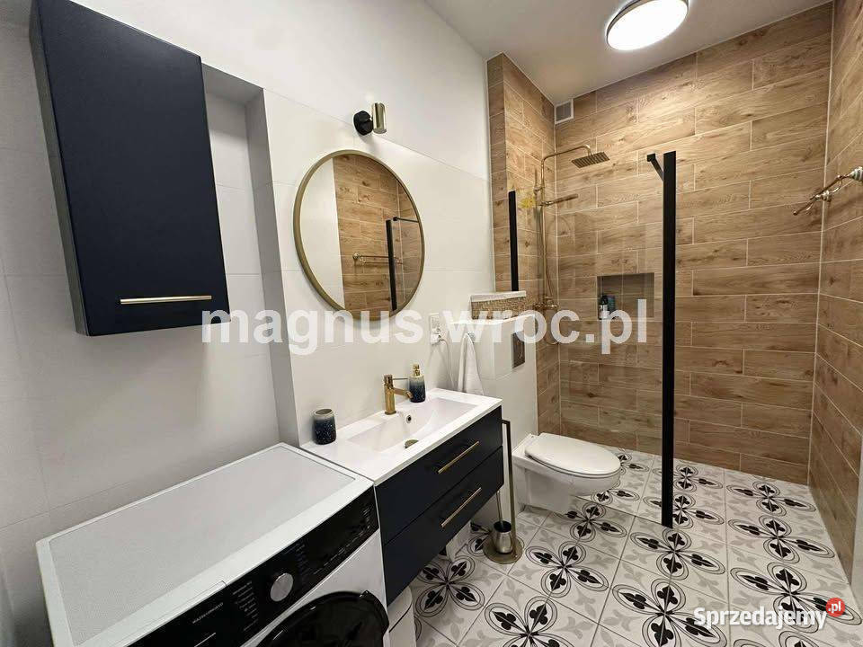 Na sprzedaż 2pokojowe mieszkanie Polanicy Zdrój sprzedam