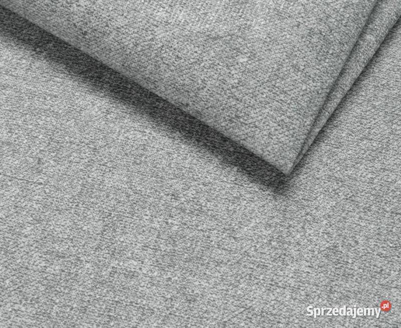 Ruben tkanina obiciowa welur w melanżowych Opole