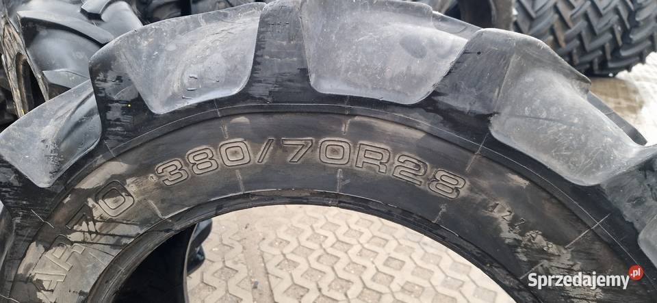 38070r28 34085r28 136r28 13628 12428 60 bez Nowe Miasto Lubawskie sprzedam
