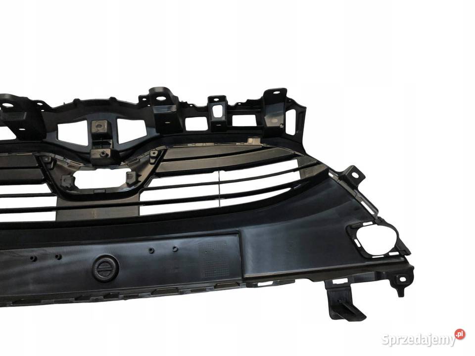 Toyota Yaris IV XP210 2020 Atrapa Grill przedni Skarżysko-Kamienna