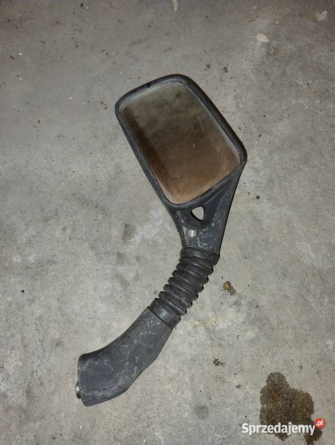 Aprilia Leonardo 125 Łazy