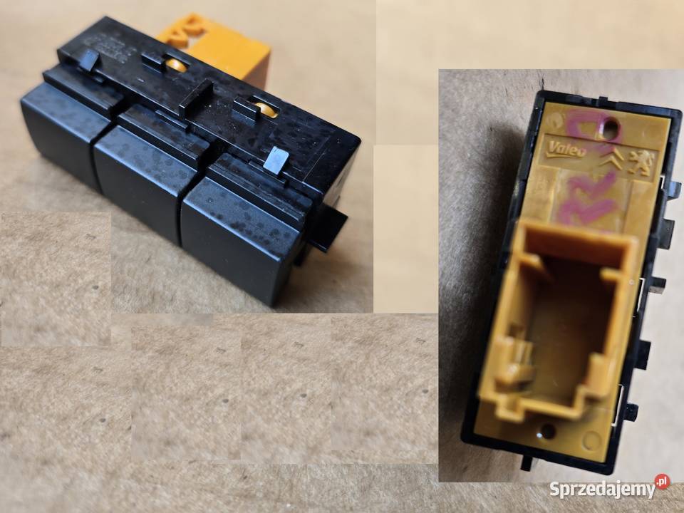 Toyota Proace Jumpy Spacetourer Traveller dolnośląskie Legnica