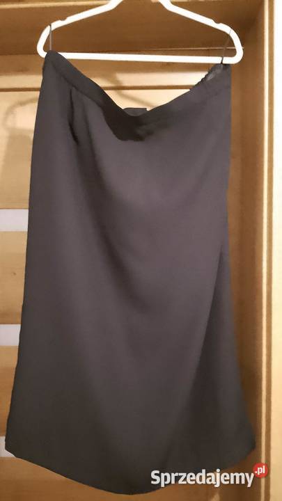 Spódnica damska maxi sprzedam
