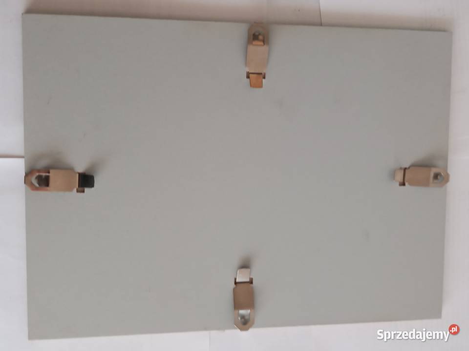 Ramka na zdjęcia 2028 Szczecinek