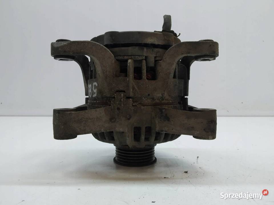 ALTERNATOR 13 16V Suzuki Wagon R III 20032008