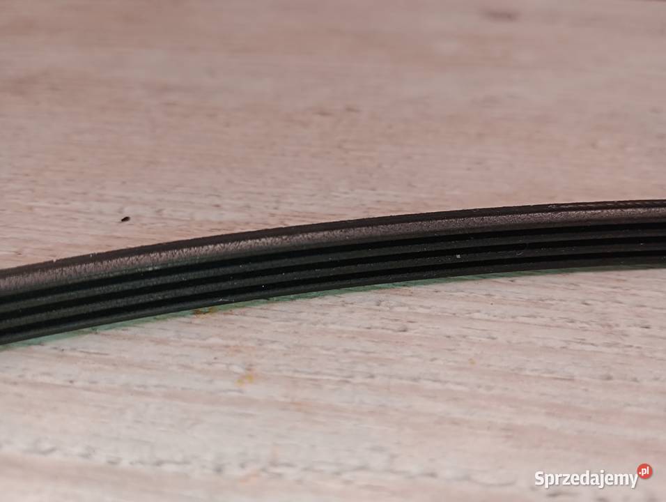 Pralka Whirpool pasek klinowy Polska