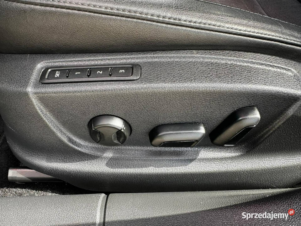 koda Octavia Nowy rozrząd ElKlapa Półskóra ESP Kąty Opolskie