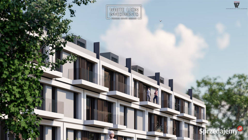 Grunt 87182 metry Kalisz 87182m2